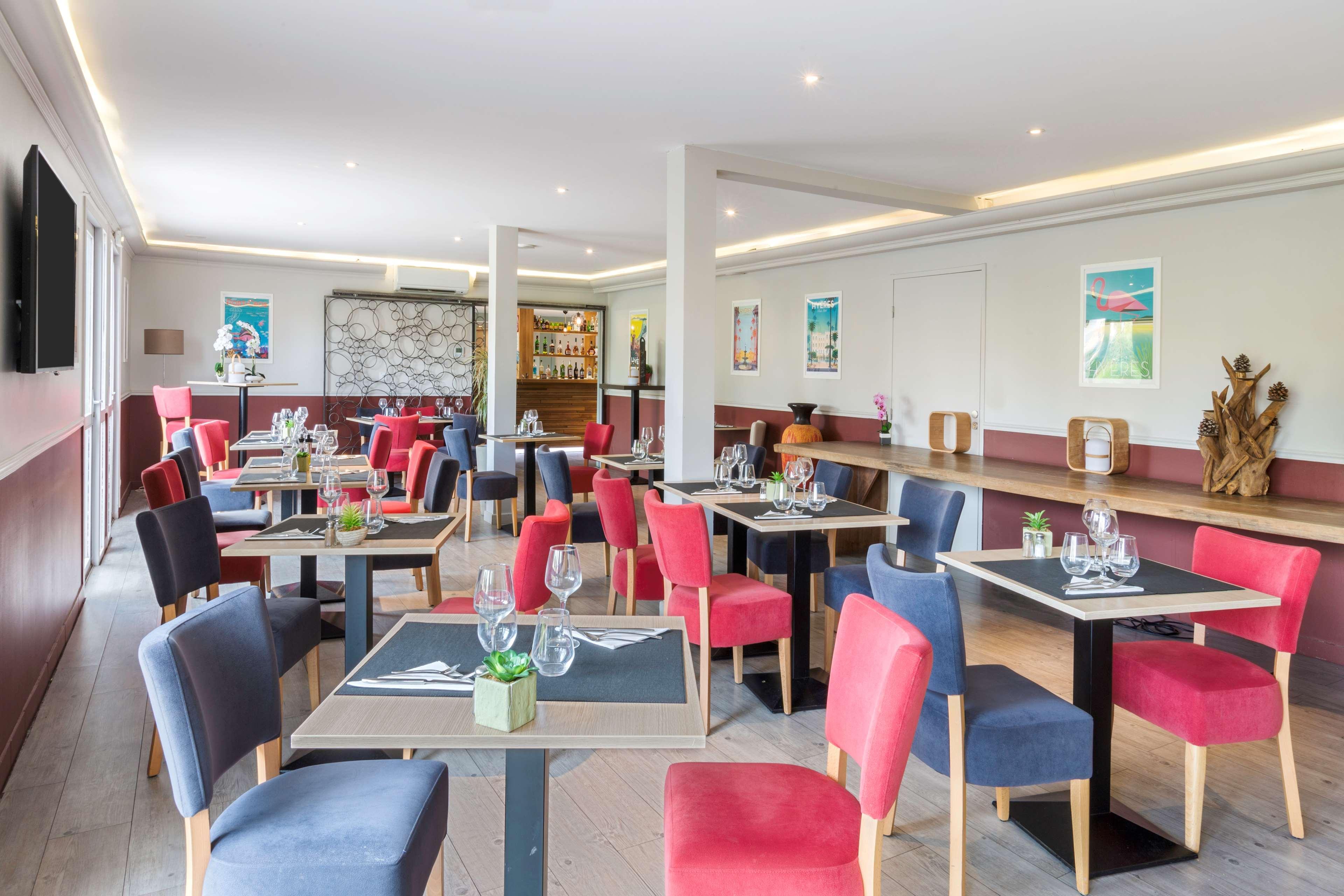 Spark By Hilton Houston Bush Intercontinental Airport Ngoại thất bức ảnh