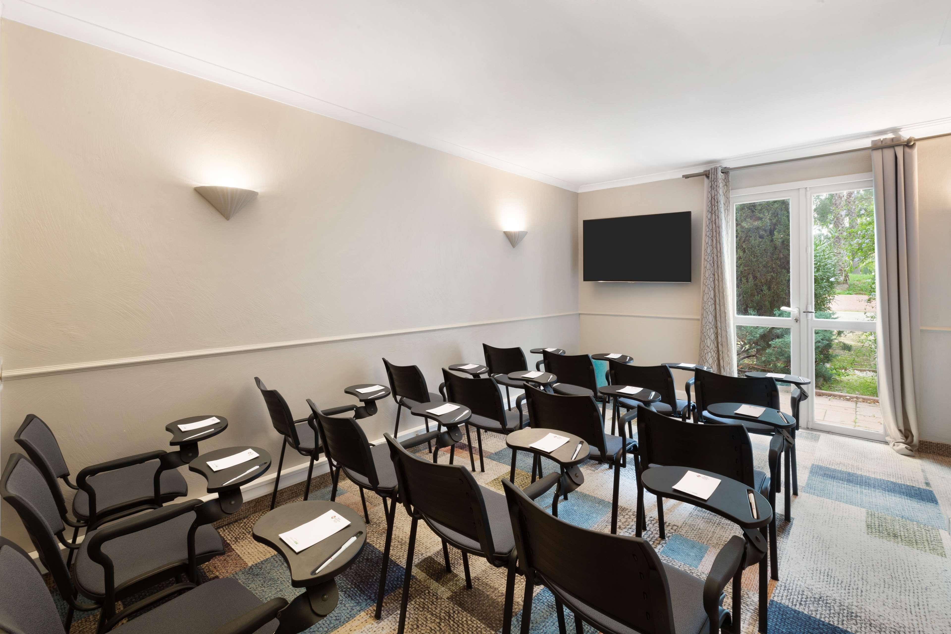 Spark By Hilton Houston Bush Intercontinental Airport Ngoại thất bức ảnh