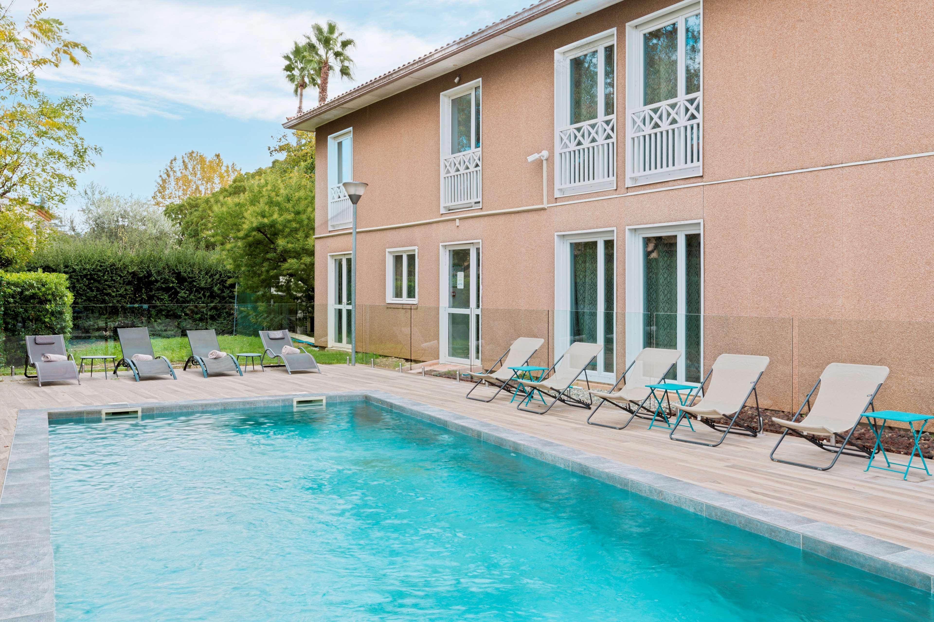 Spark By Hilton Houston Bush Intercontinental Airport Ngoại thất bức ảnh
