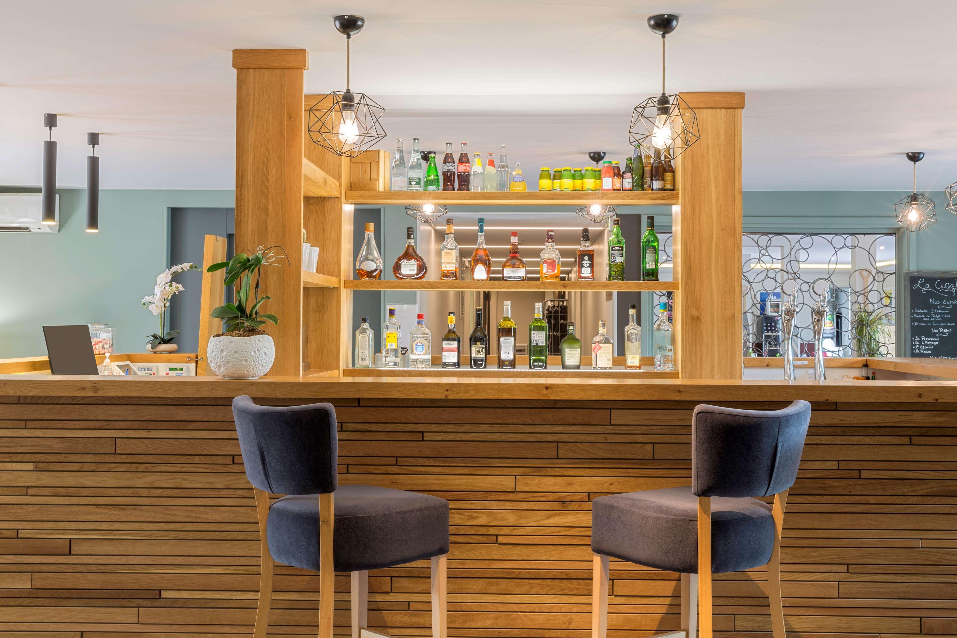 Spark By Hilton Houston Bush Intercontinental Airport Ngoại thất bức ảnh