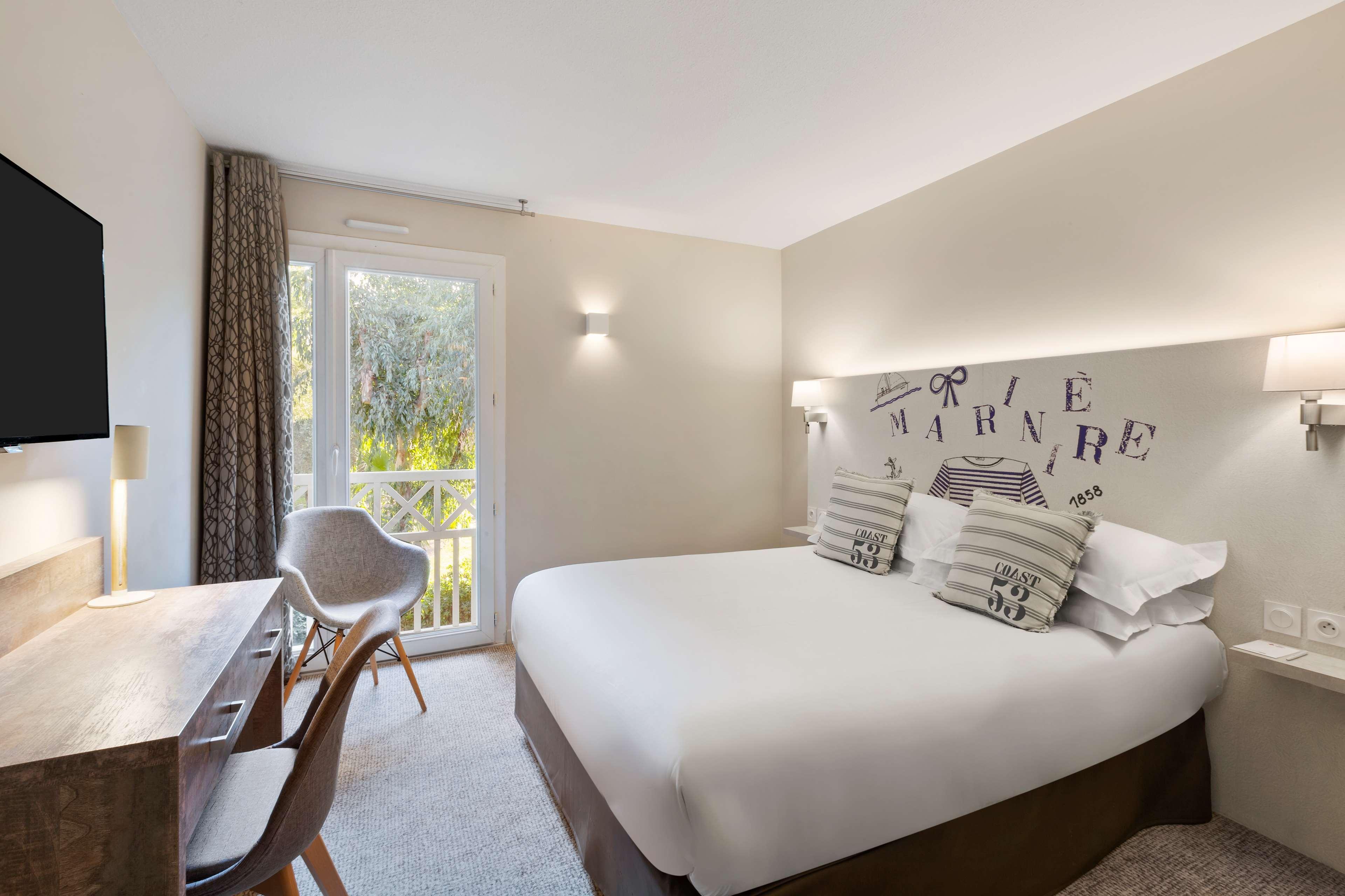 Spark By Hilton Houston Bush Intercontinental Airport Ngoại thất bức ảnh