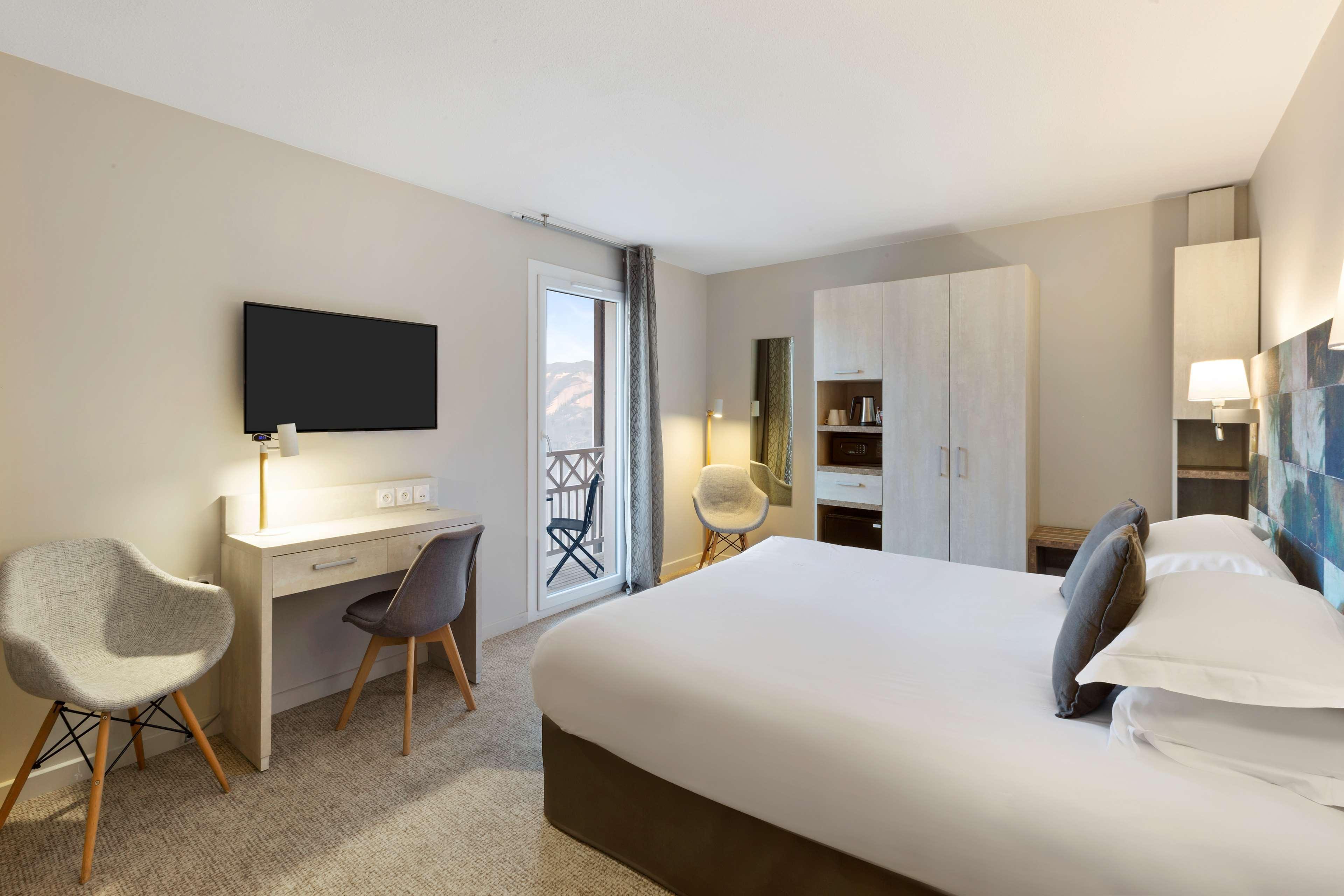 Spark By Hilton Houston Bush Intercontinental Airport Ngoại thất bức ảnh
